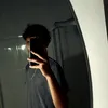 joao_almeida57