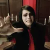 5cullbones