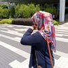 masnimilahmohamad