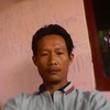 lukmanhakim7087