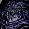 _1_hunter_1
