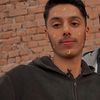 punjabian424