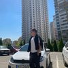 erdembsn_