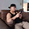 hernandezcastro21