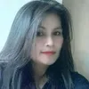 dewijoanjeet230