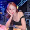 _kattariya_