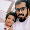 فارس بن عبدالله