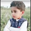 userrajalatif18154