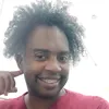 wellikztz0c