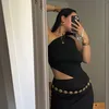 justineg86