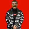 stalin_official3