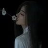 nguoidung1xxx_