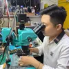 Mua Bán & Sửa Chữa Điện Thoại