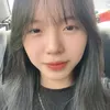 llloveyou_22