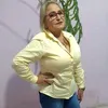 francasnoeli