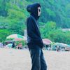 wahyu_p030