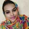 niema07