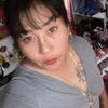 @mariac