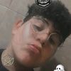 jesusocampo90