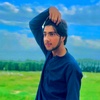 bilal__charsaddwal__045