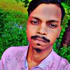 arfatlslam.1