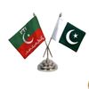 saqib00923