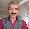 ibrahimcanbolatt