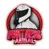 Fortress Aerial