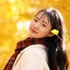lethuy_34