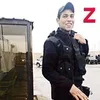 hammoudiabuallayl