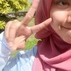 tinkersfiya