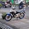 mxsjmc.15