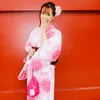 katsushima_ayame