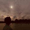 firdausrh23
