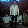 daniyarhayrullayew