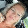 jodiranee