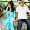 zakiah3166
