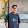 vi_5_04