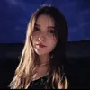 evie.rin