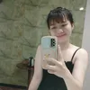 hang_nguen19