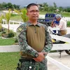 jeric_abasa
