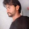 kamranbaloch870