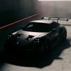 edits_car_03