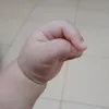 ptinhnhi_8286
