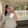 nbyva_3
