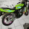 kendil13