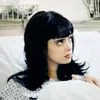 .apology.girll