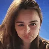 inadorina