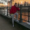 .daniel.calin