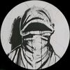 dxvis_style